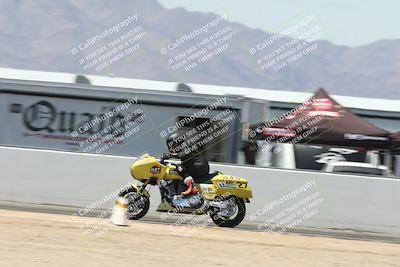 media/Apr-26-2025-BRL Bagger Racing League (Sat) [[9e270f465f]]/7-Super Street Bagger Race/